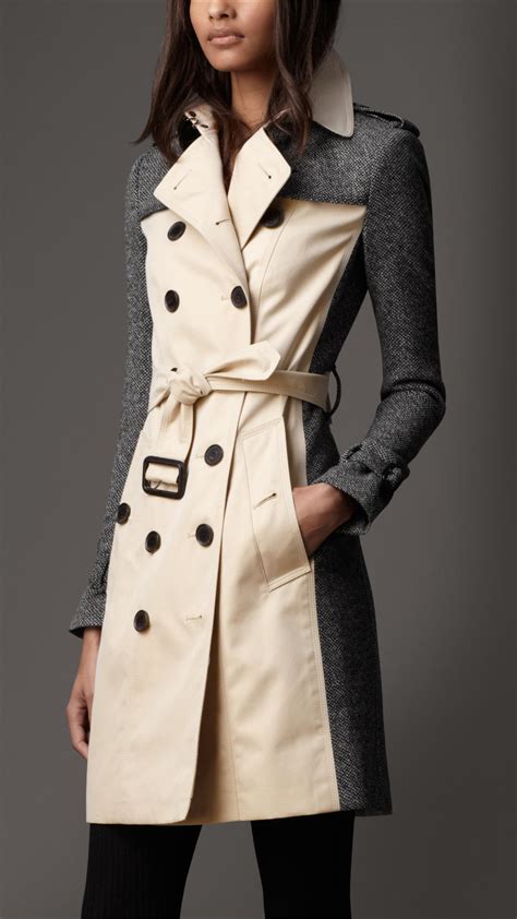 where to buy burberry trench coats onsale|Burberry trench coat outlets.